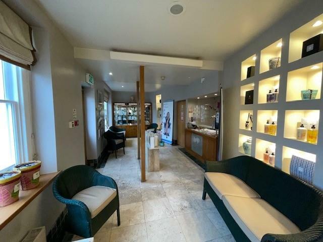 Additional image 7 of Commercial Room, High Street, Cowbridge