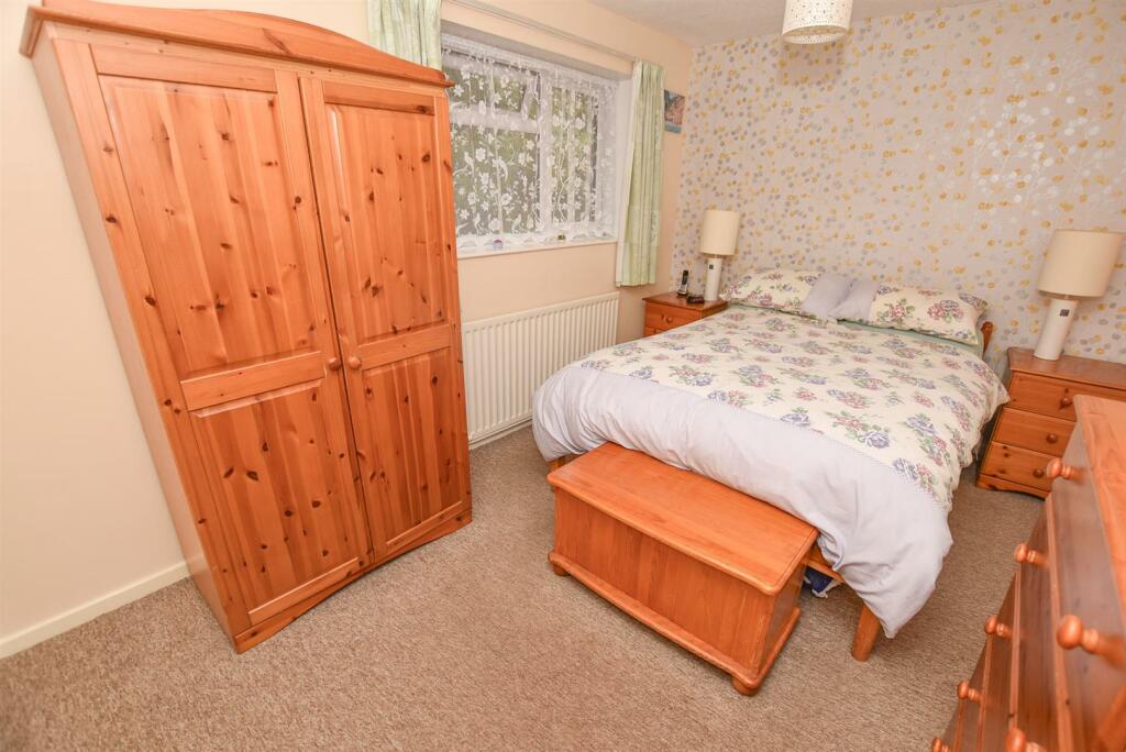 Additional image 9 of Brookhurst Avenue, Eastham