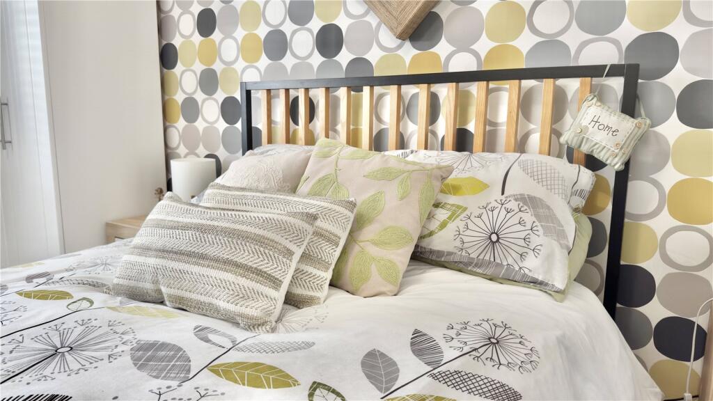 Additional image 20 of Knutsford Road, Moreton, Wirral, CH46