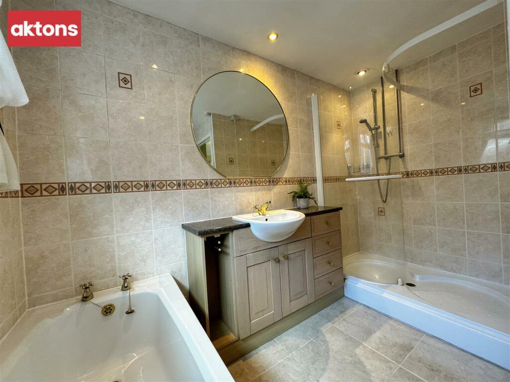 Additional image 19 of Ridgeway, Machen, Caerphilly