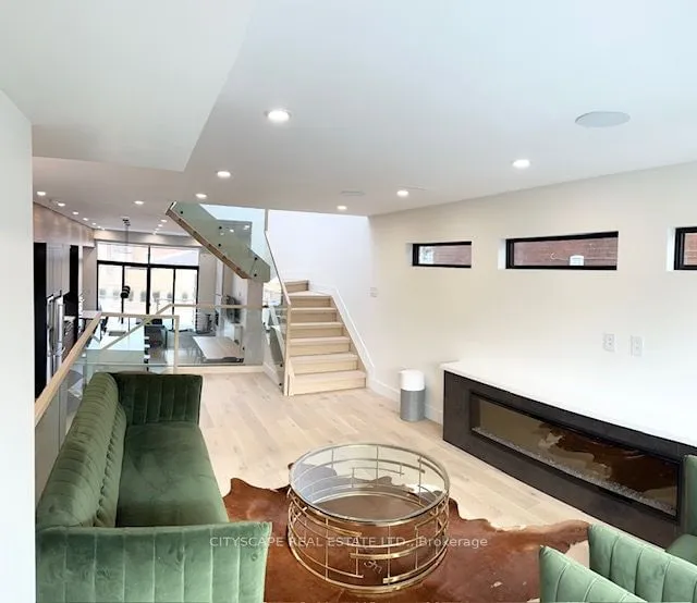 Additional image 14 of 2B Holmstead Ave