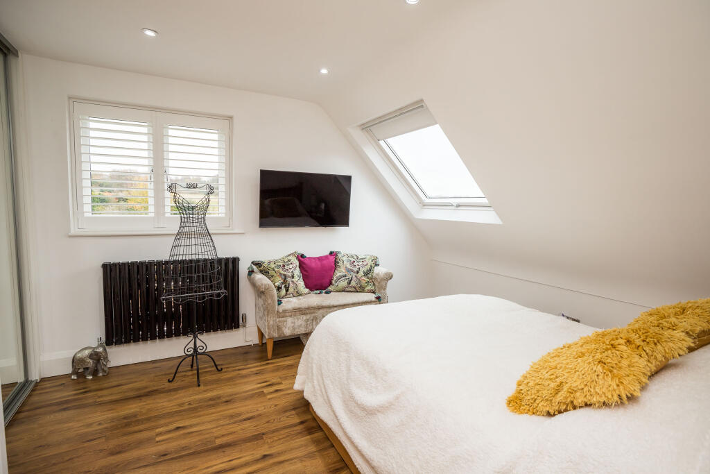 Additional image 21 of Mill Lane, Wirral, CH49