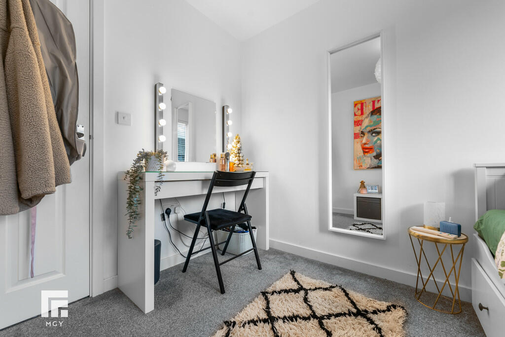 Additional image 24 of Gwern Catherine, Capel Llanilltern, Cardiff