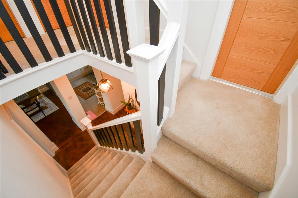 Additional image 20 of Breck Road, Wallasey, Wirral