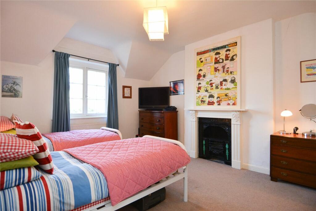 Additional image 18 of Victoria Mount, Oxton, Wirral