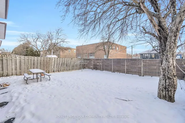 Additional image 34 of 21 Clipper Rd