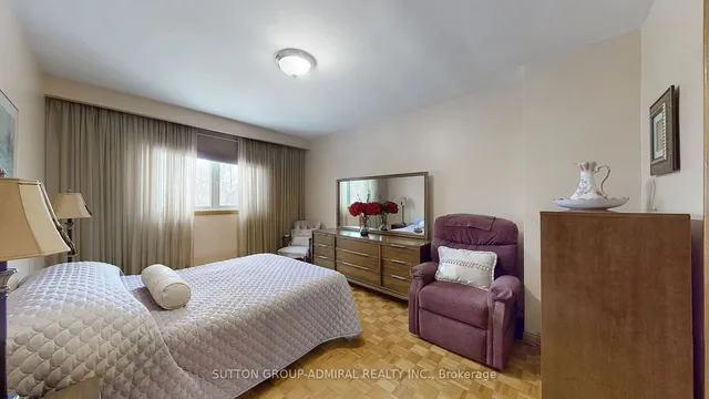 Additional image 22 of 23 St. Paschal Crt