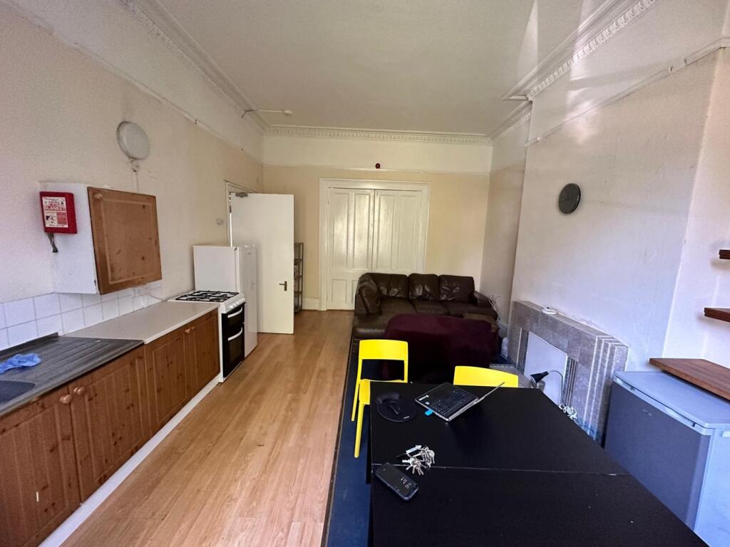 Additional image 4 of Pembroke Road, Bristol