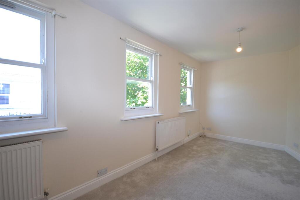 Additional image 4 of Lewes Road, Brighton