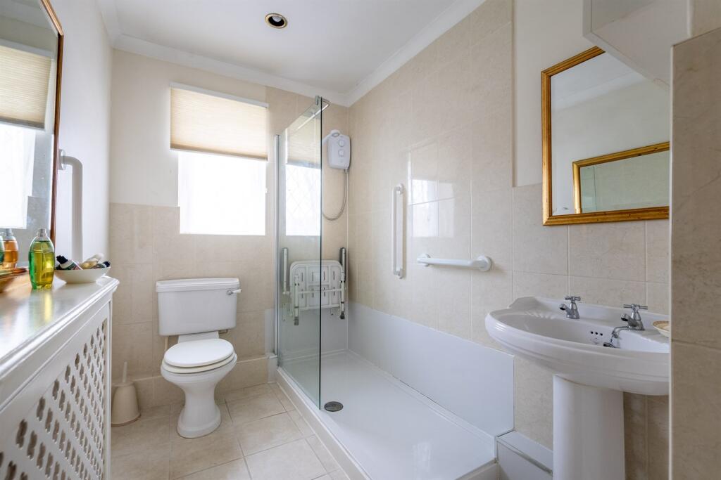 Additional image 16 of Hoofield Lane, Huxley, Chester