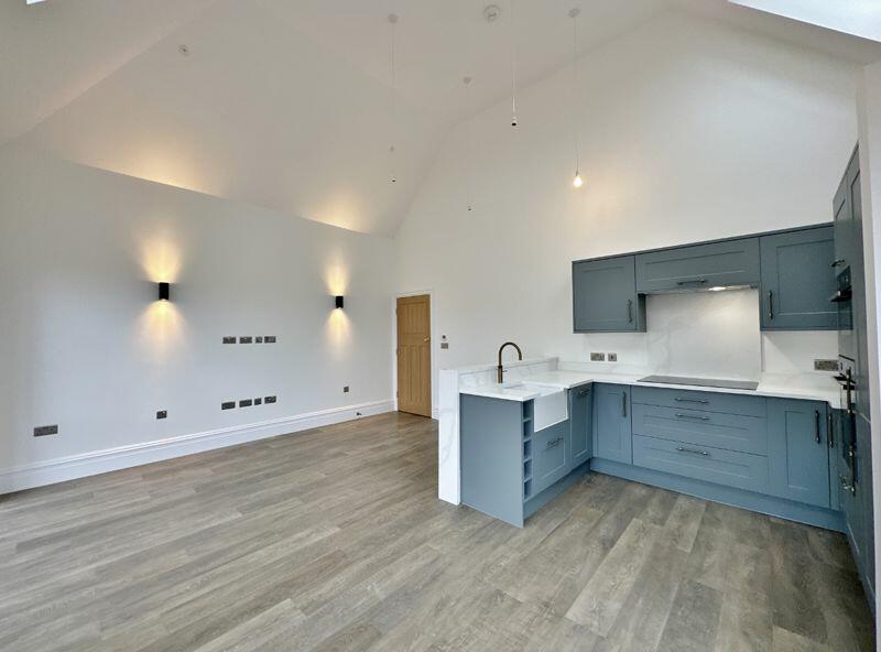 Additional image 8 of Hilstone Grange, Stanley Road, Hoylake, Wirral