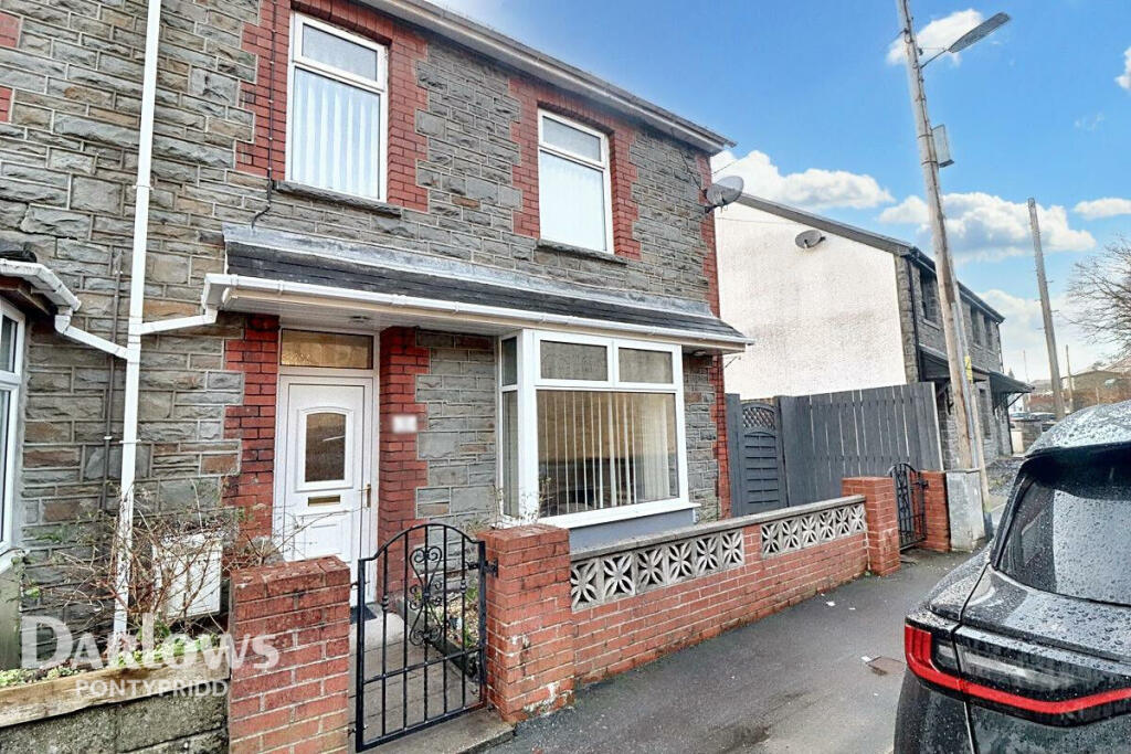 Additional image 24 of Cardiff Road, Mountain Ash