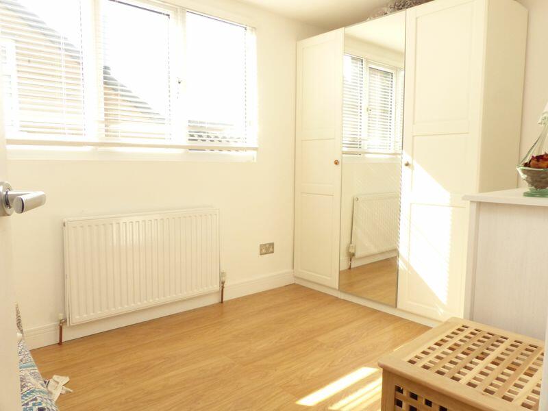 Additional image 26 of Dunchurch Crescent, Sutton Coldfield, B73 6QN