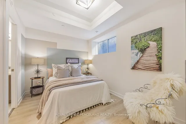 Additional image 12 of 266 Finch Ave Unit 15