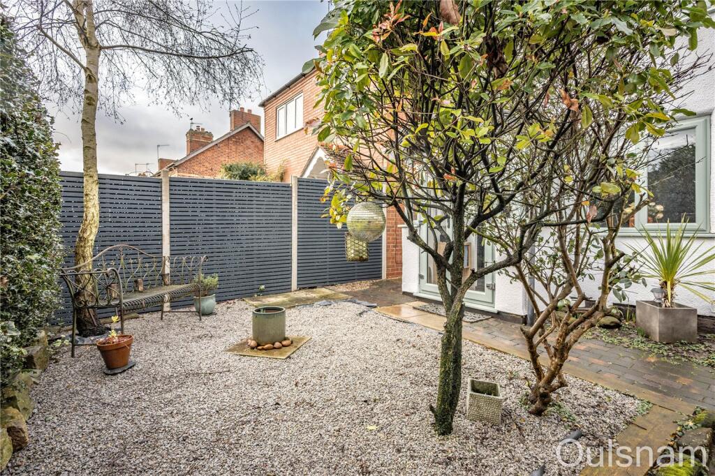 Additional image 21 of Birmingham Road, Bromsgrove, Worcestershire, B61