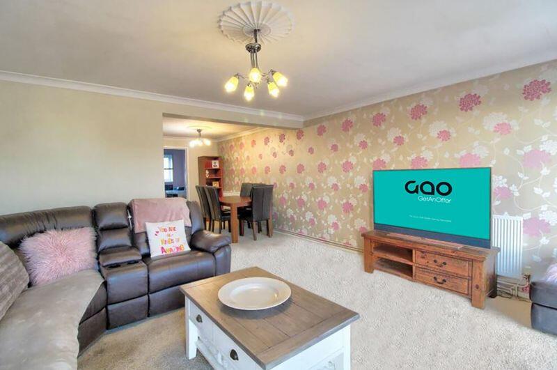 Additional image 12 of West End Avenue, Porthcawl, CF36