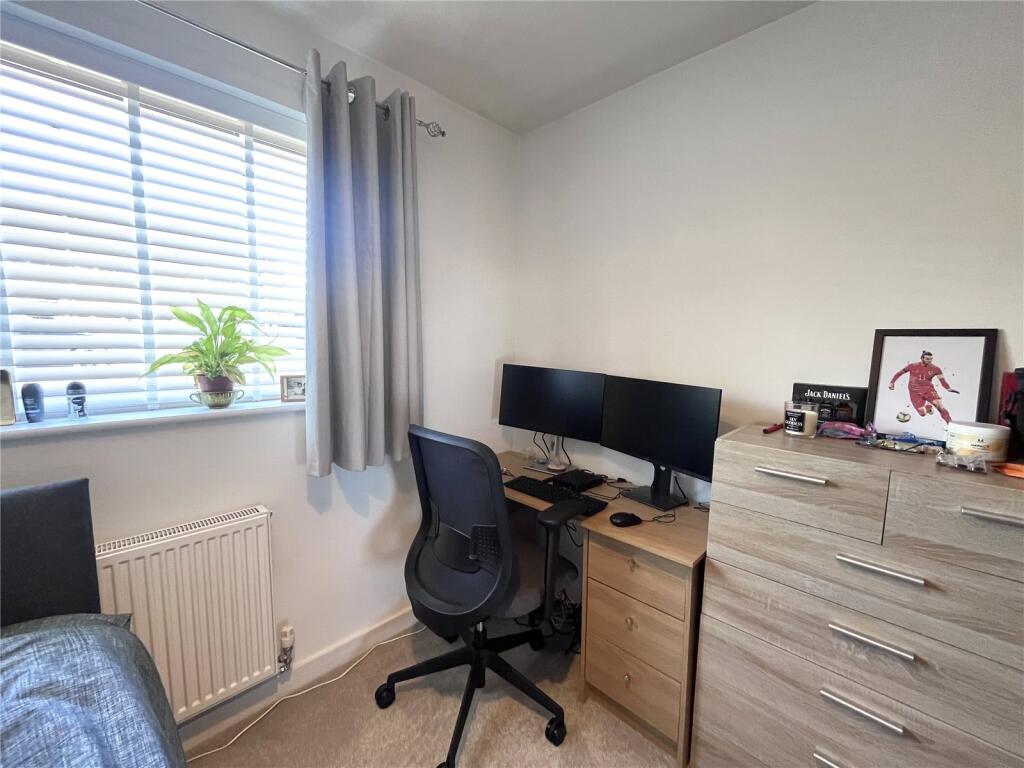 Additional image 12 of Hillside Road, Penyffordd, Chester, Flintshire, CH4