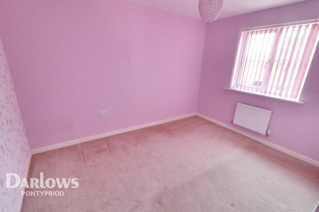 Additional image 21 of Bryn Eirlys, Bridgend