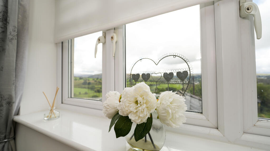 Additional image 19 of Maes Yr Awelon, Swansea Road, Merthyr Tydfil