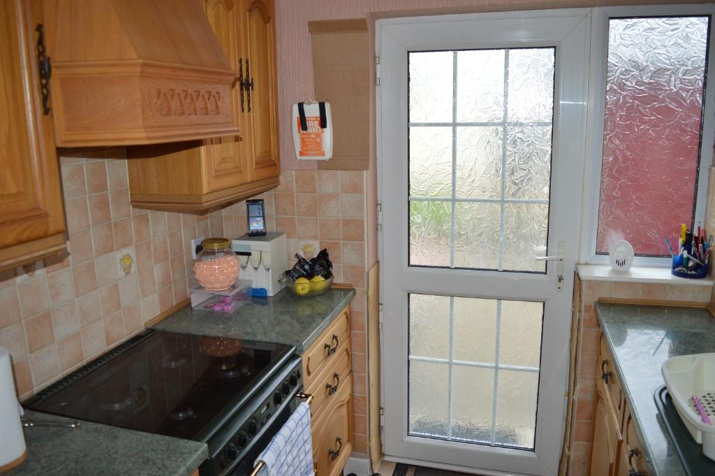 Additional image 17 of Cambrian Avenue, Llantwit Major, South Glamorgan, Vale Of Glamorgan, The, CF61