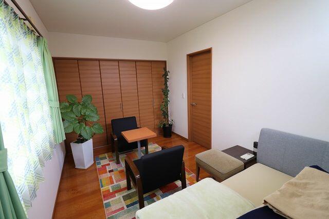 Additional image 19 of Miyaji, Ichinomiya-cho, Aso City, Kumamoto Prefecture