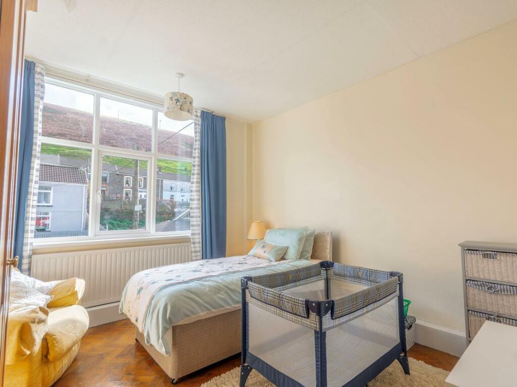 Additional image 19 of Molly O'D's, 20 -26 High Street
Gilfach Goch, Porth, CF39 8SP