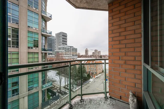 Additional image 9 of 190 Manitoba St Unit 605