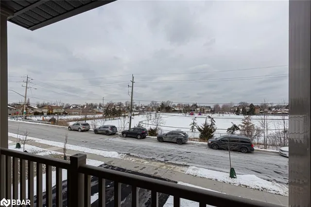 Additional image 38 of 1276 Baseline Rd Rd