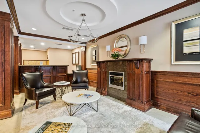 Additional image 24 of 12 Rean Dr Unit PH9