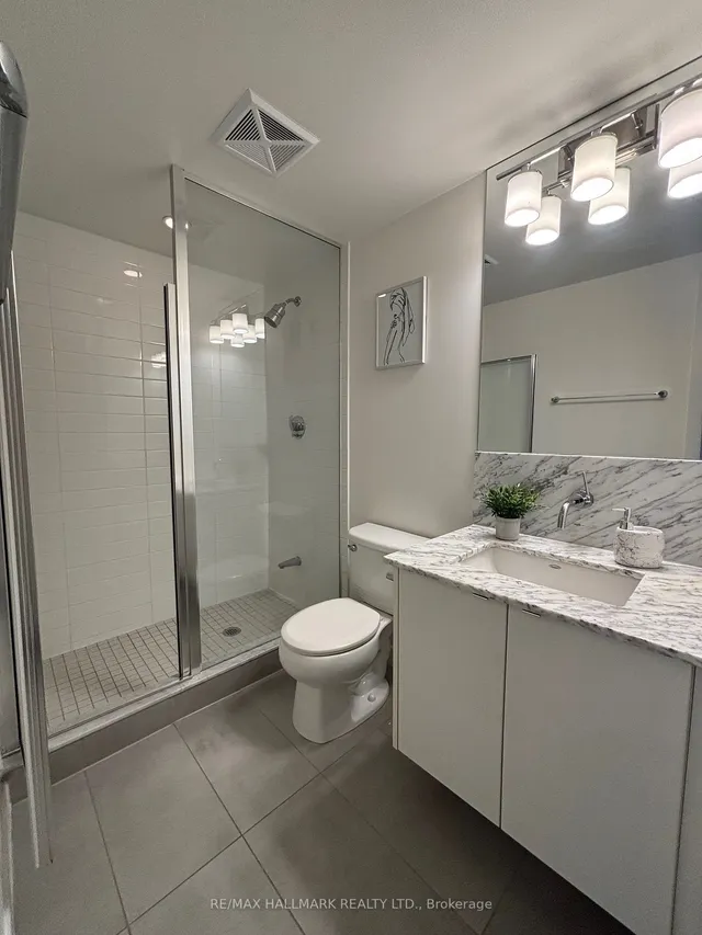 Additional image 8 of 59 East Liberty St Unit 309