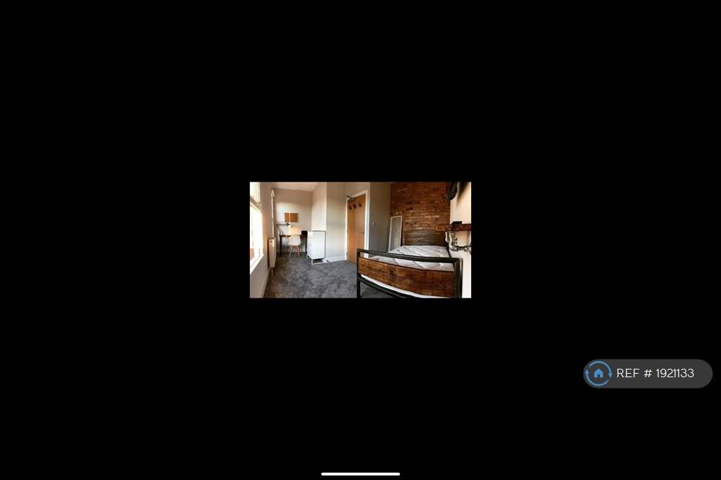 Additional image 8 of Reservoir Road, Edgbaston, Birmingham, B16
