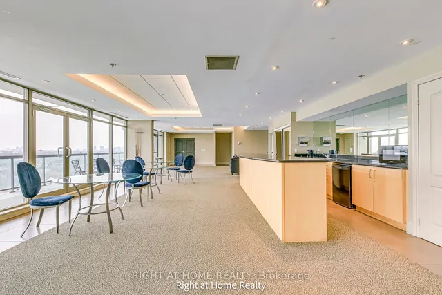 Additional image 26 of 1030 Sheppard Ave Unit 602