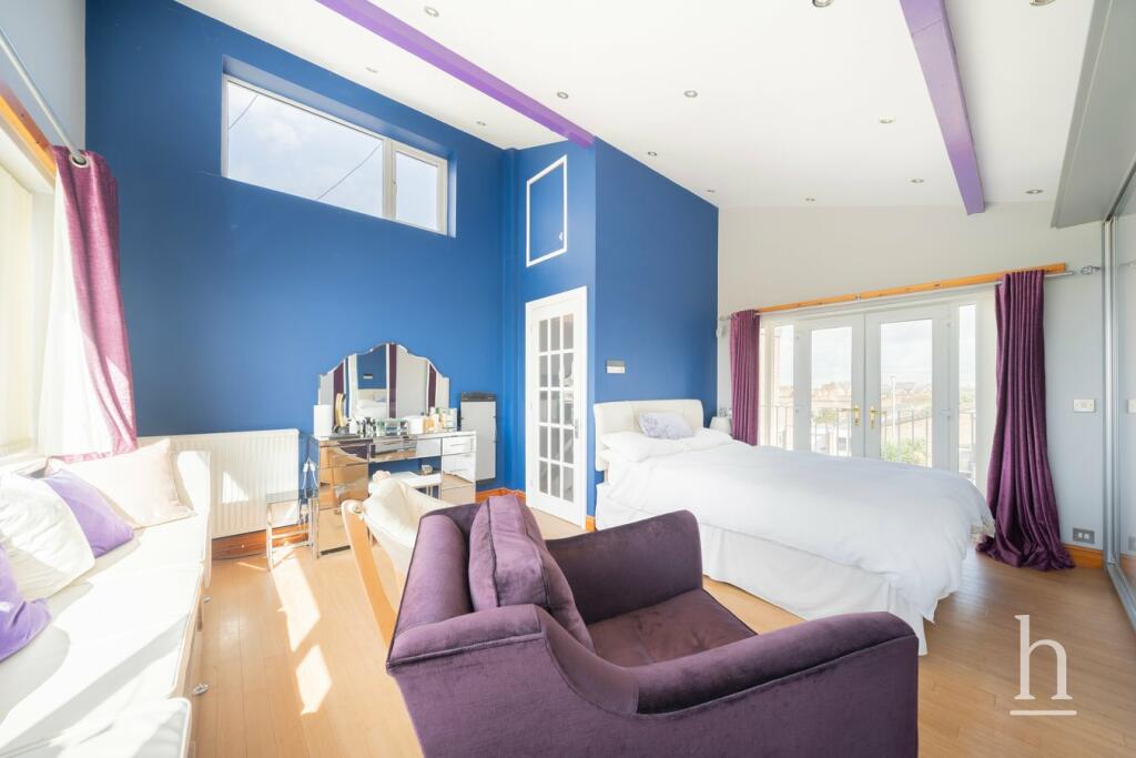 Additional image 6 of Mockbeggar Drive, New Brighton, CH45