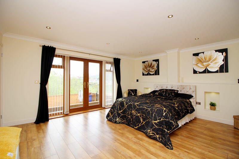 Additional image 22 of Danylan Road, Maesycoed, Pontypridd, CF37 1ES