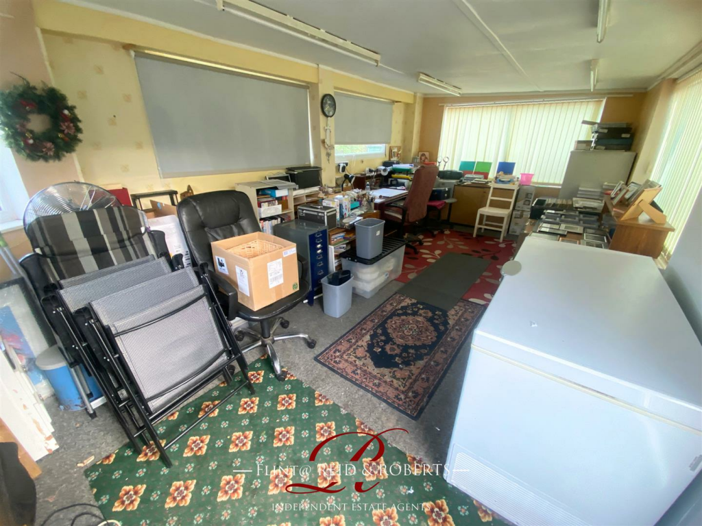 Additional image 14 of Kelsterton, Flint