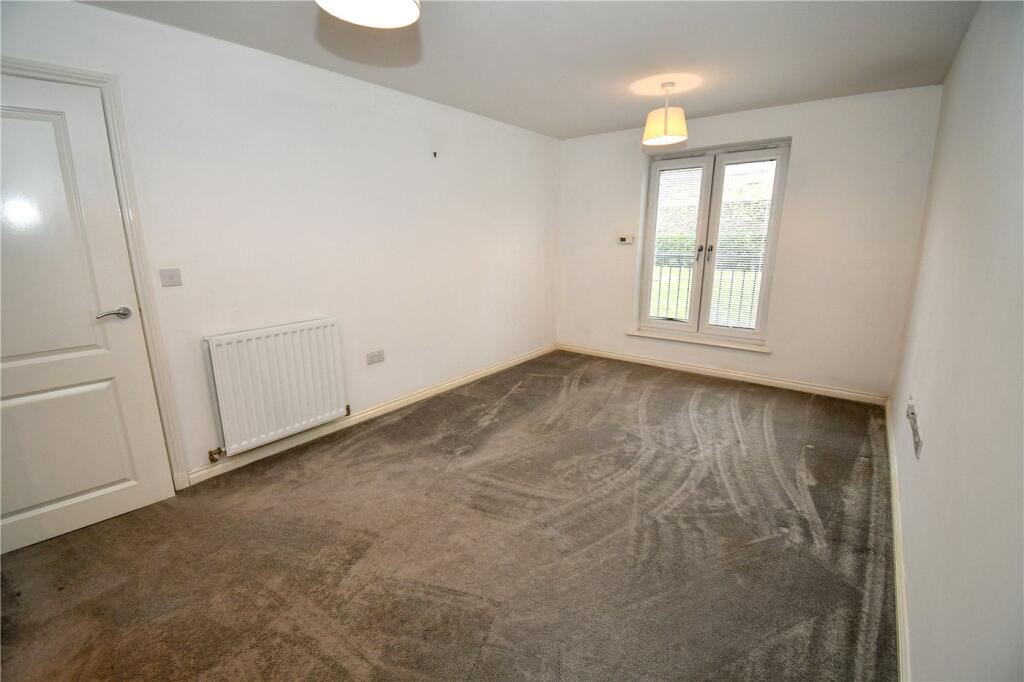 Additional image 16 of Atholl Duncan Drive, Upton, Wirral