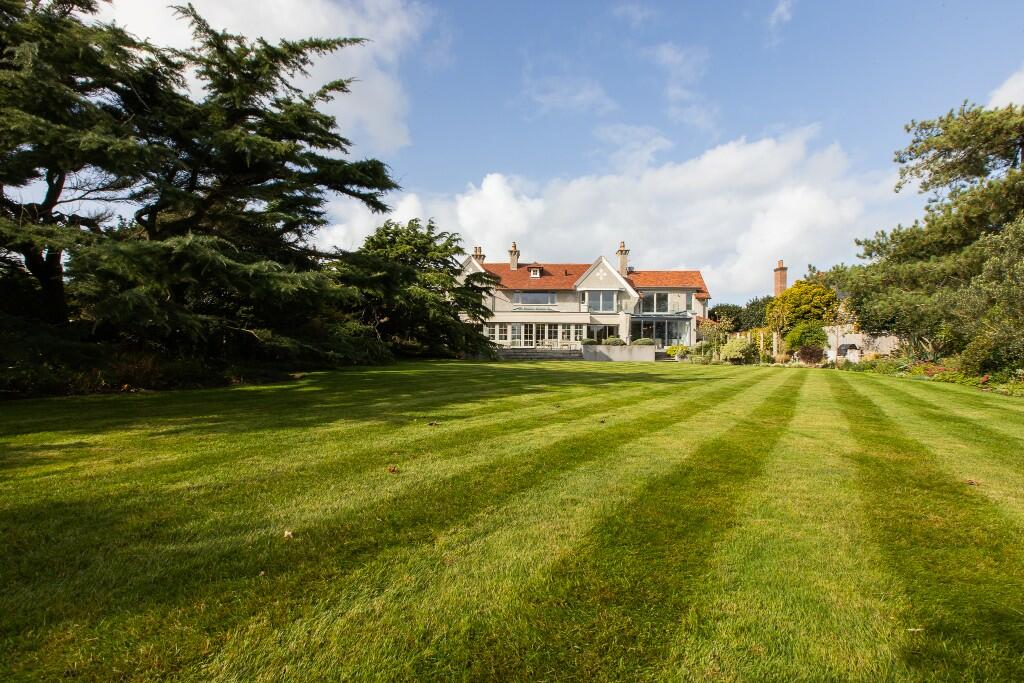 Additional image 63 of Stanley Road, CH47