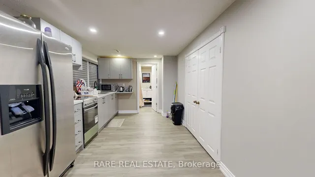 Additional image 7 of 25 Stillwater Cres