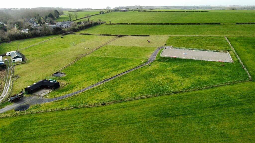 Additional image 3 of Cwm Ciddy Lane, Barry