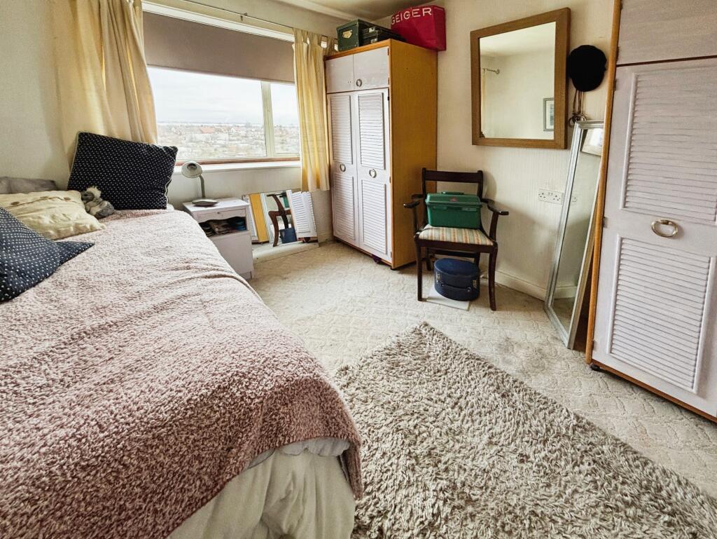 Additional image 14 of Mill Brow, Wirral, CH63