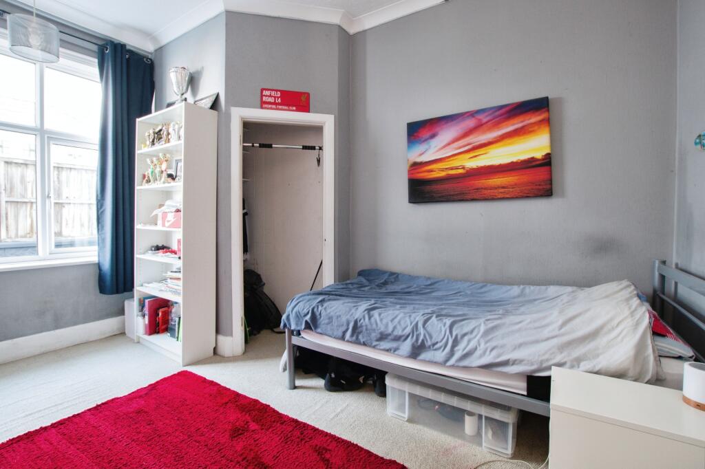 Additional image 13 of Montague Road, Bournemouth, BH5