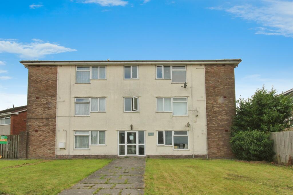 Additional image 7 of Pant-Y-Celyn Road, Llandough, Penarth