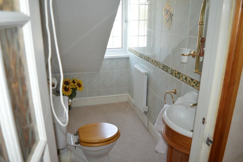 Additional image 11 of Llantwit Major, South Glamorgan, Vale Of Glamorgan, The, CF61