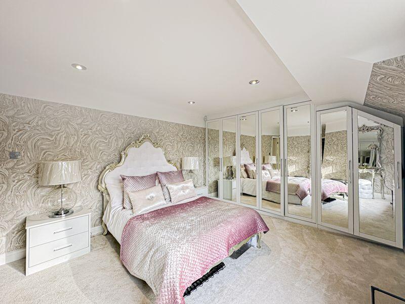 Additional image 36 of Caldy Wood, Caldy, Wirral