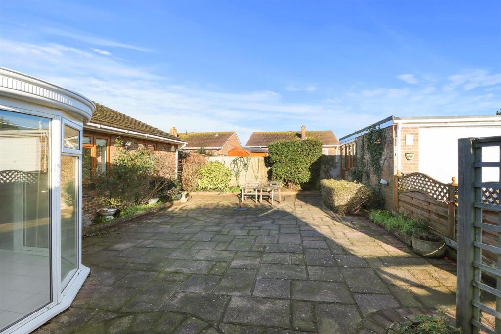 Additional image 15 of Ladycross Close, Seaford