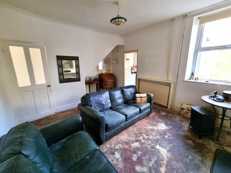 Additional image 4 of Penallta Road, Hengoed