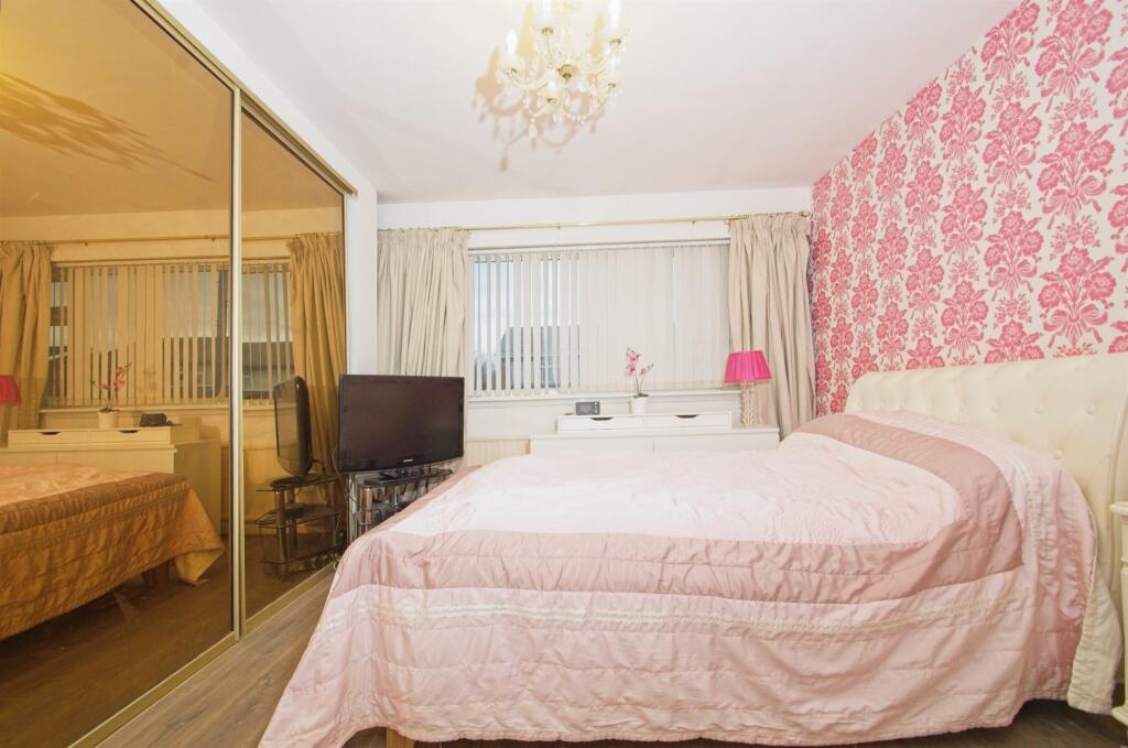 Additional image 13 of Philip Close, Rhiwbina, Cardiff