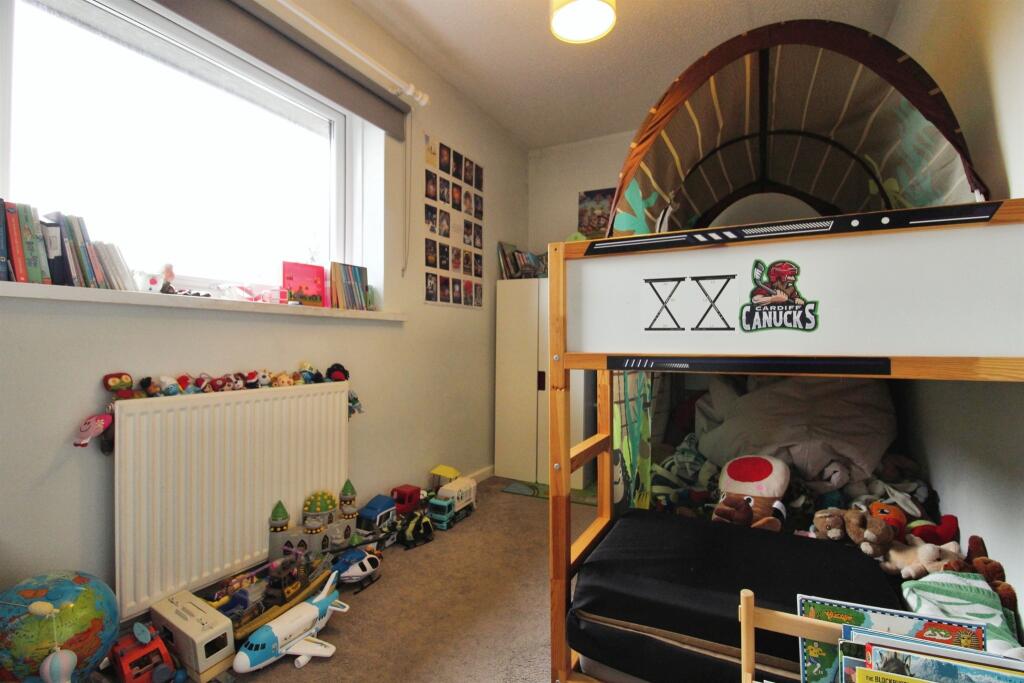 Additional image 14 of Althorp Drive, Penarth