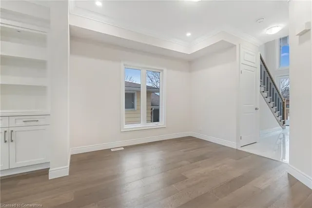 Additional image 6 of 447 B Stone Church Rd