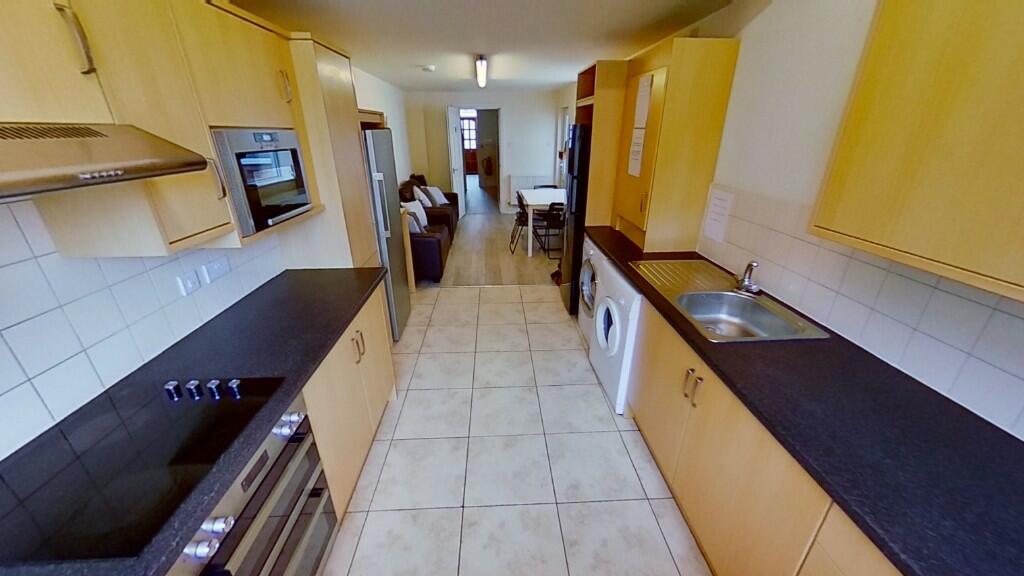 Additional image 3 of Chichester Street, Chester, Cheshire, CH1